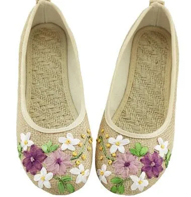 Best Shoes For Flat Feet Women Slip Shoes Comfortable Shoes For Women