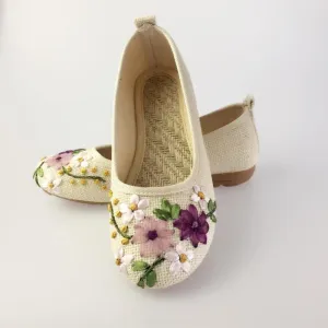 Best Shoes For Flat Feet Women Slip Shoes Comfortable Shoes For Women