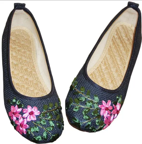 Best Shoes For Flat Feet Women Slip Shoes Comfortable Shoes For Women