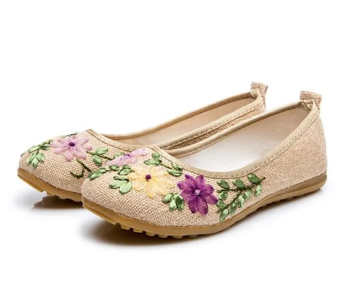 Best Shoes For Flat Feet Women Slip Shoes Comfortable Shoes For Women