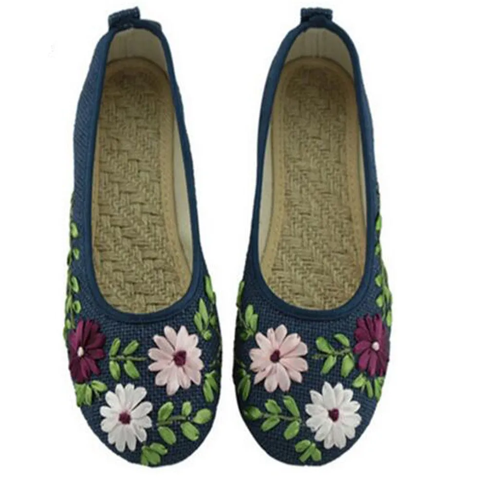 Best Shoes For Flat Feet Women Slip Shoes Comfortable Shoes For Women