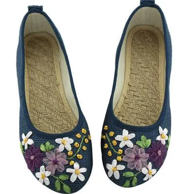 Best Shoes For Flat Feet Women Slip Shoes Comfortable Shoes For Women