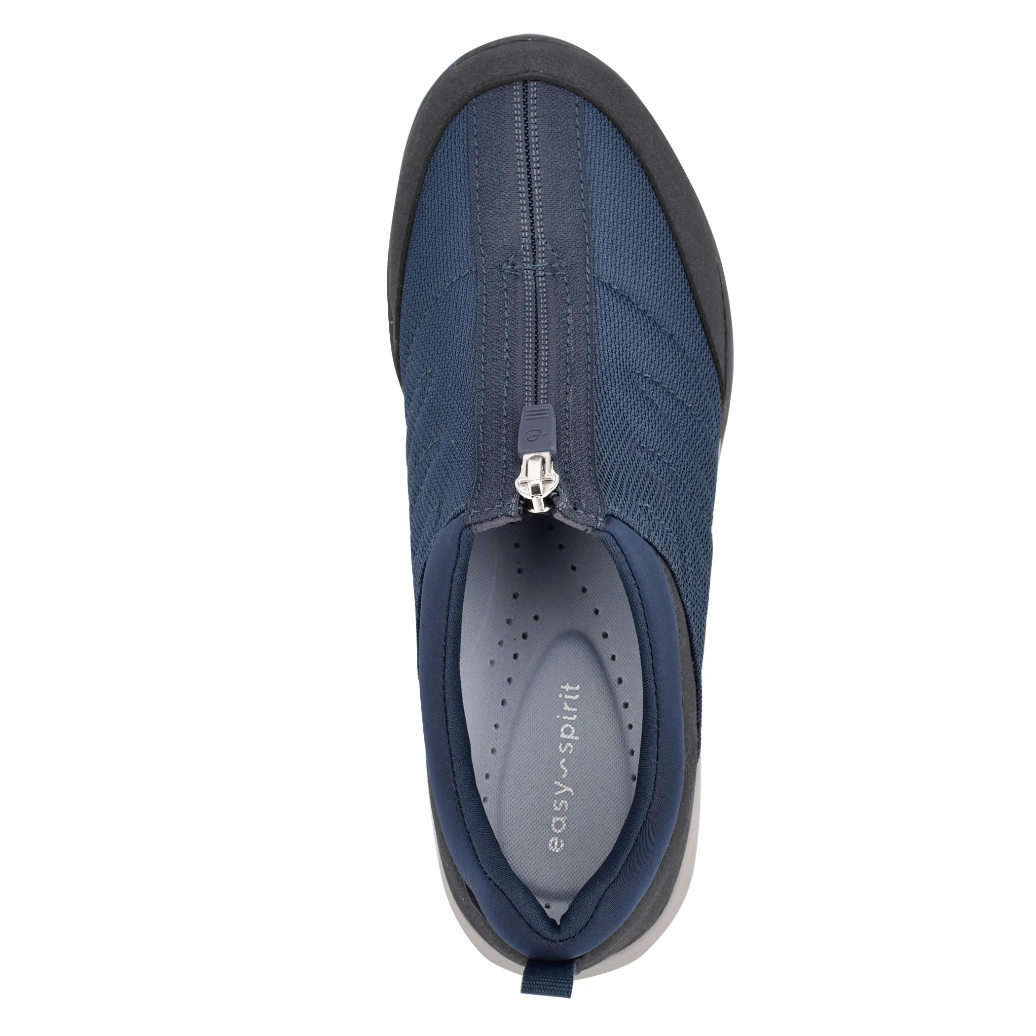 Bestrong Walking Shoes