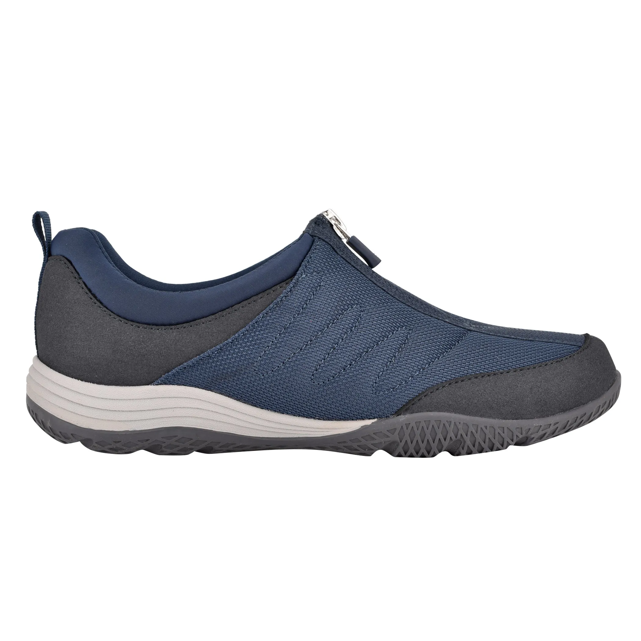 Bestrong Walking Shoes
