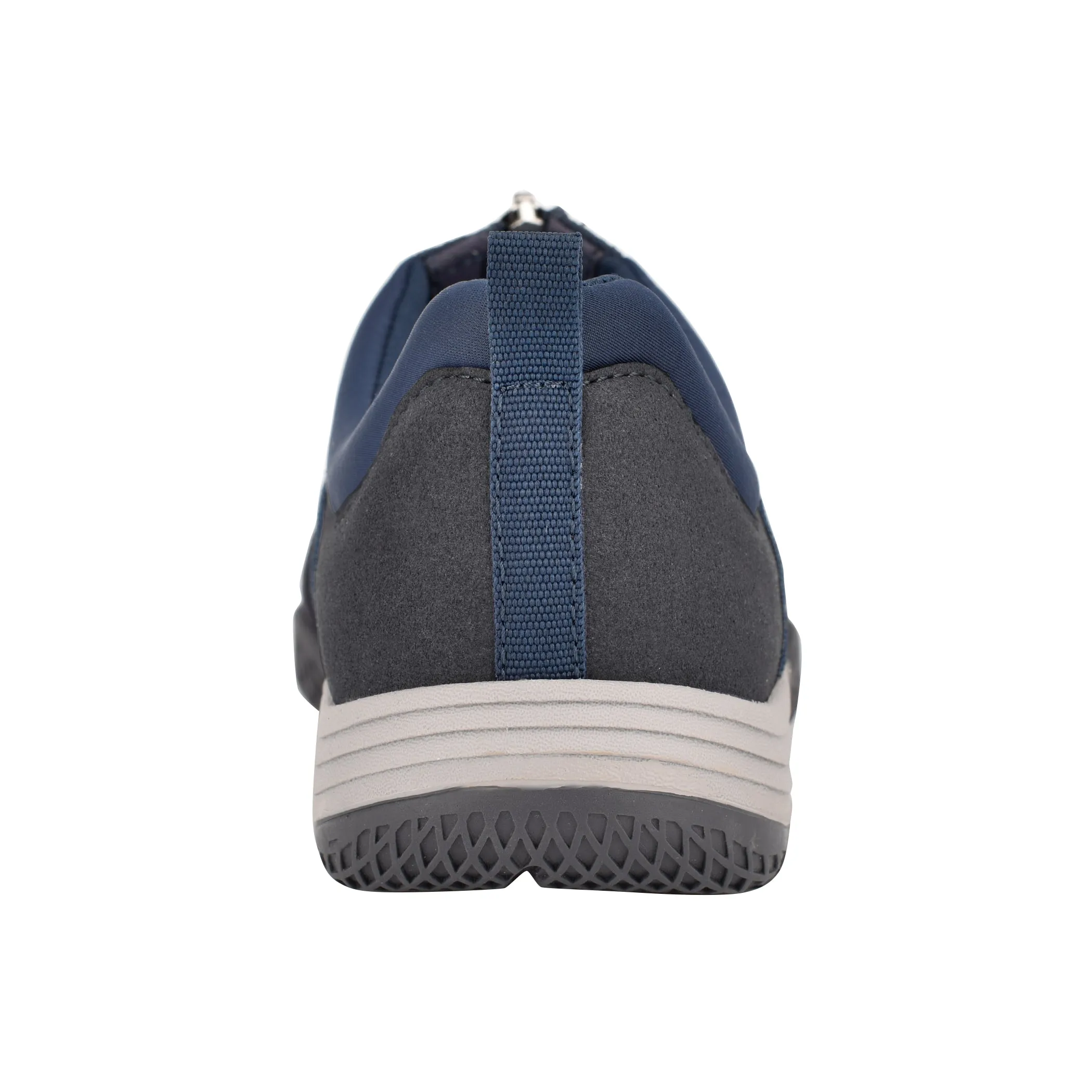 Bestrong Walking Shoes