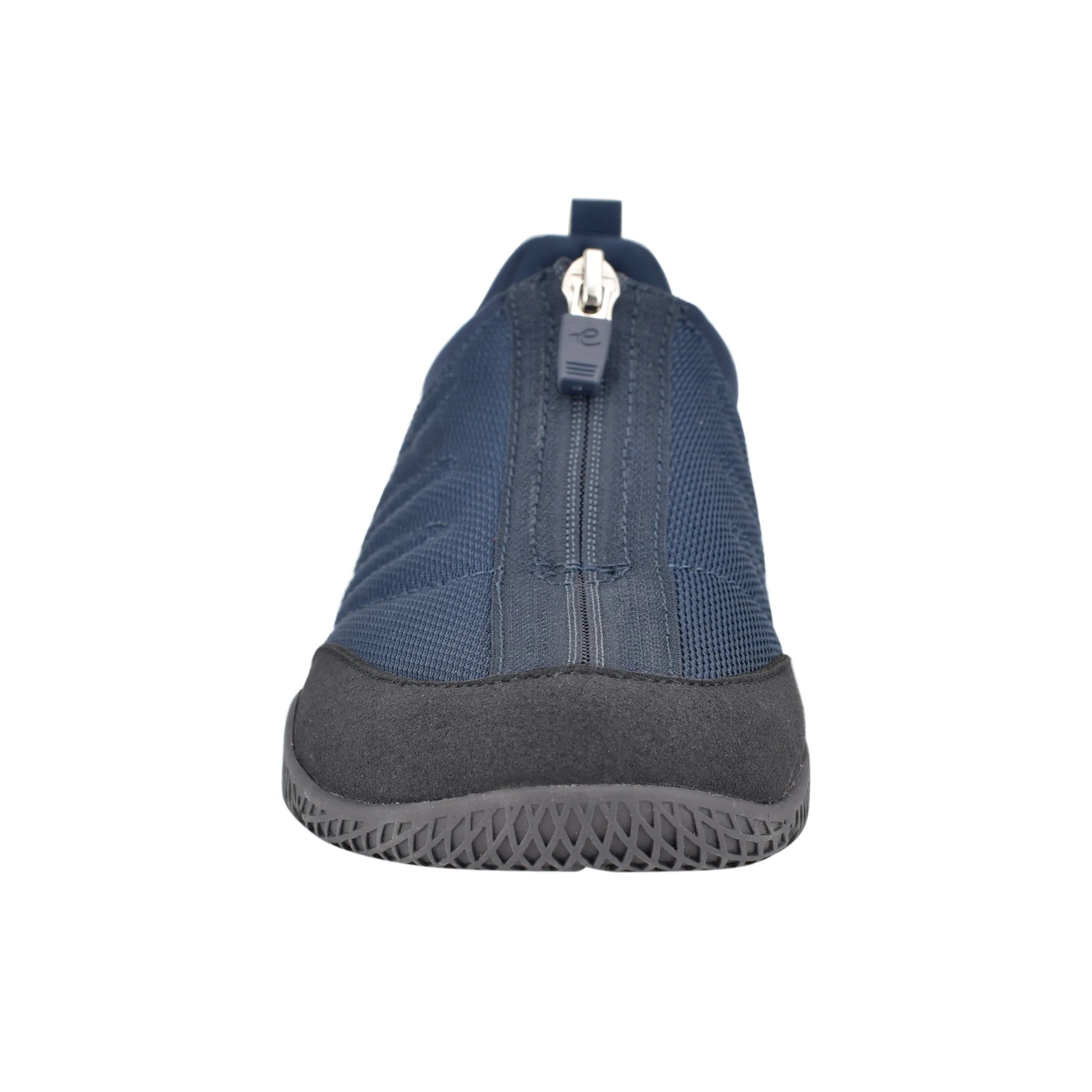 Bestrong Walking Shoes