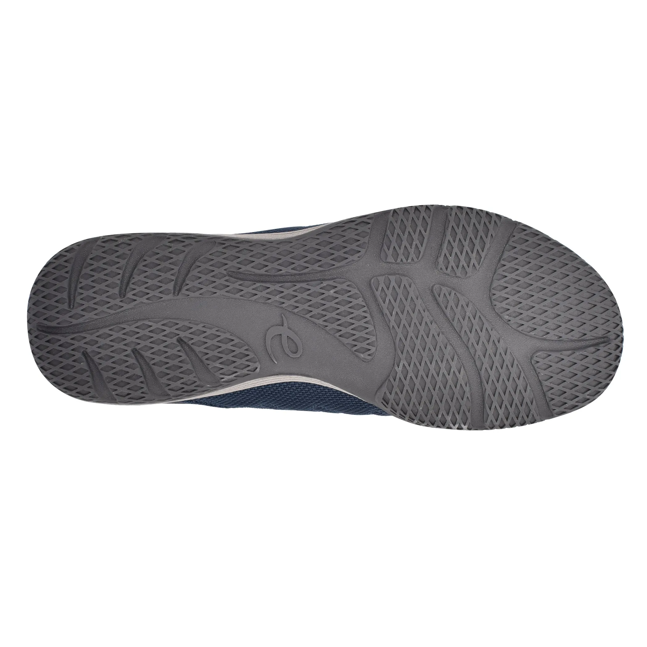 Bestrong Walking Shoes