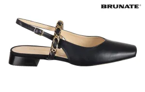 Br Brulee Navy