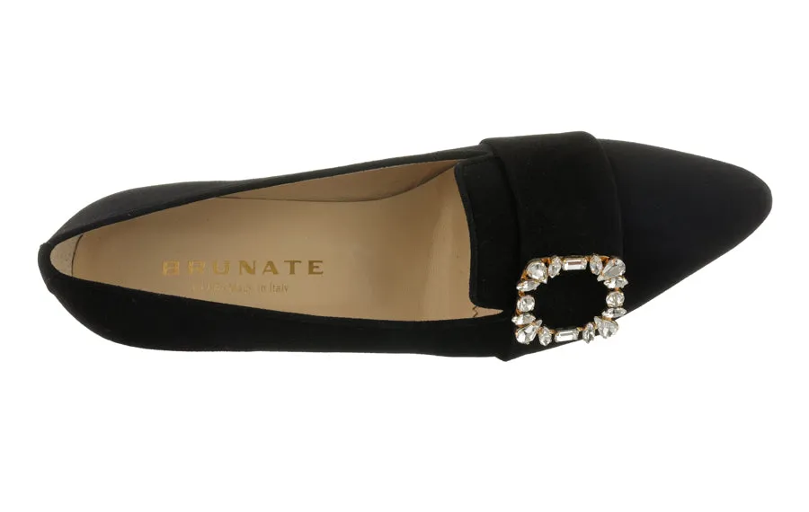 Br Colette
