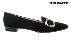 Br Colette