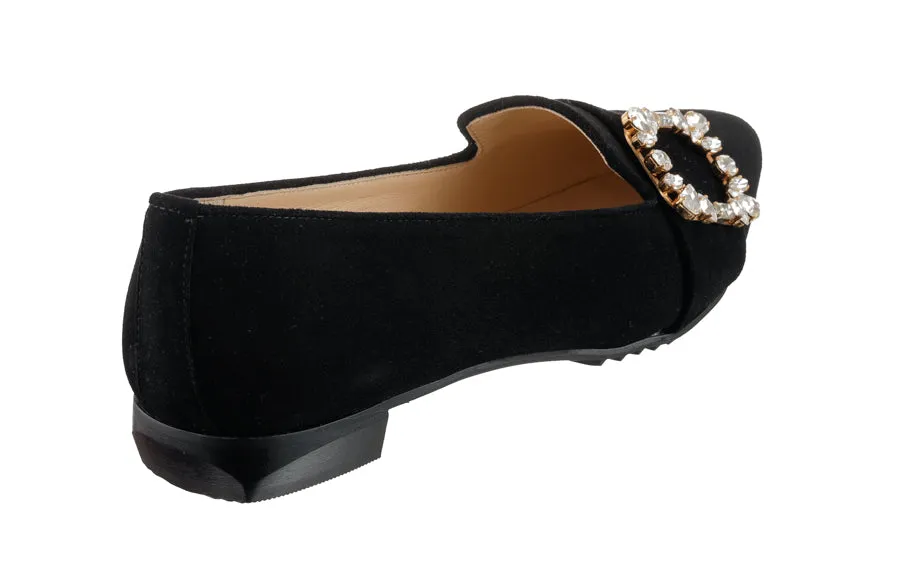 Br Colette