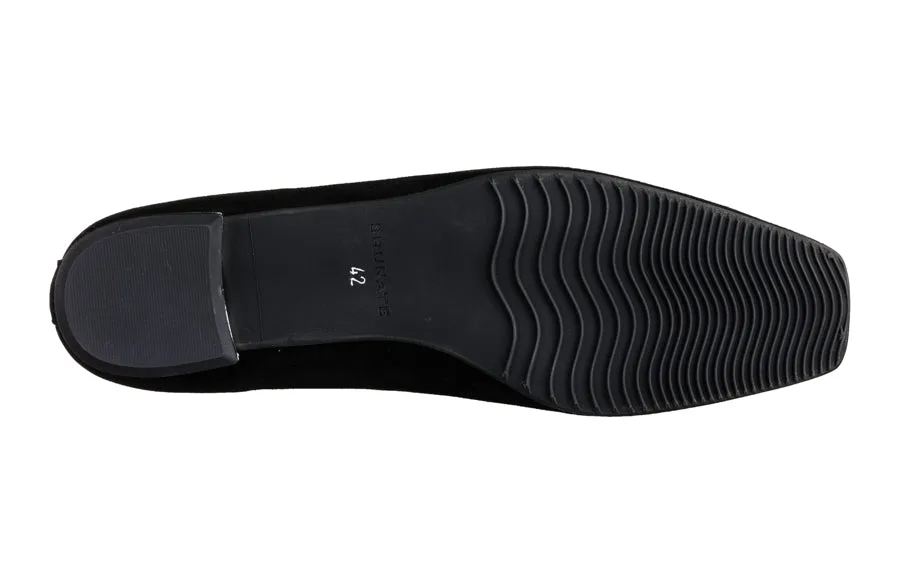 Br Crown Black