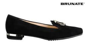 Br Crown Black