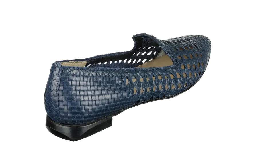 Br Grid Blue