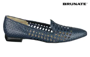 Br Grid Blue