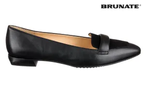 Br Putter Black