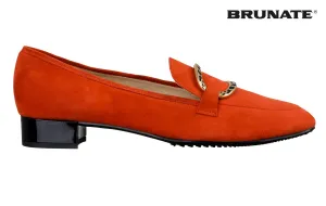 Br Sunset Orange