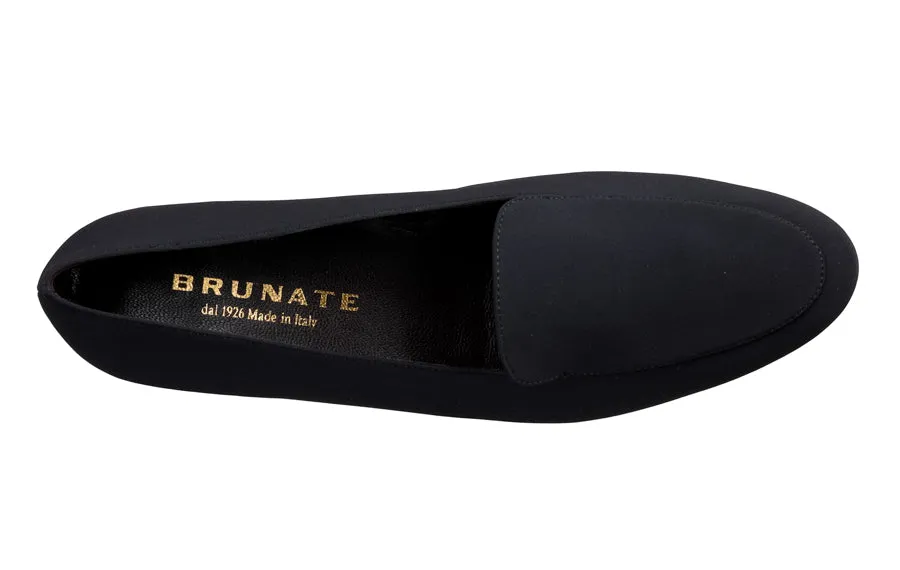 Br Timeless Black