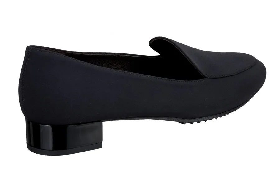 Br Timeless Black