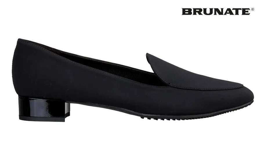 Br Timeless Black