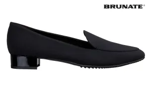 Br Timeless Black