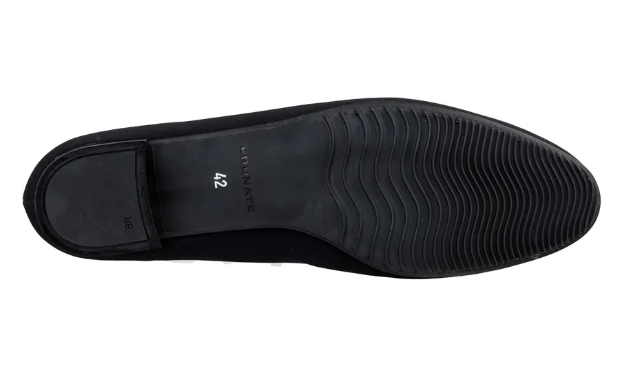Br Timeless Black