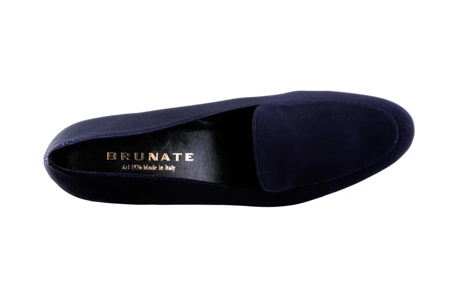 Br Timeless Navy