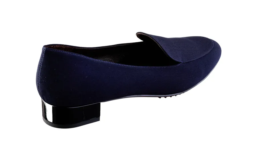 Br Timeless Navy