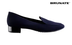 Br Timeless Navy