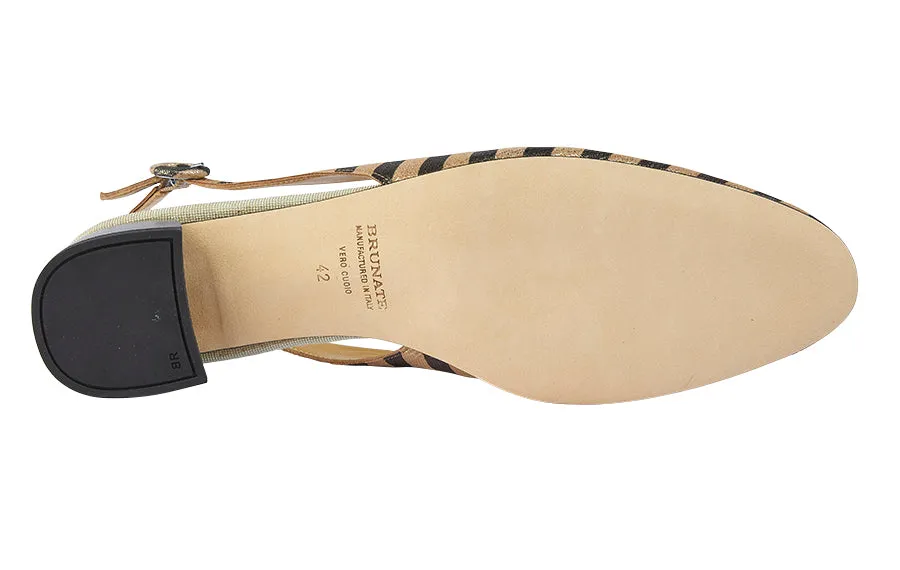 Br Verona Gold