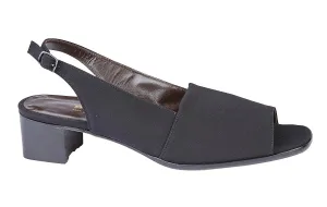 Br Violeta