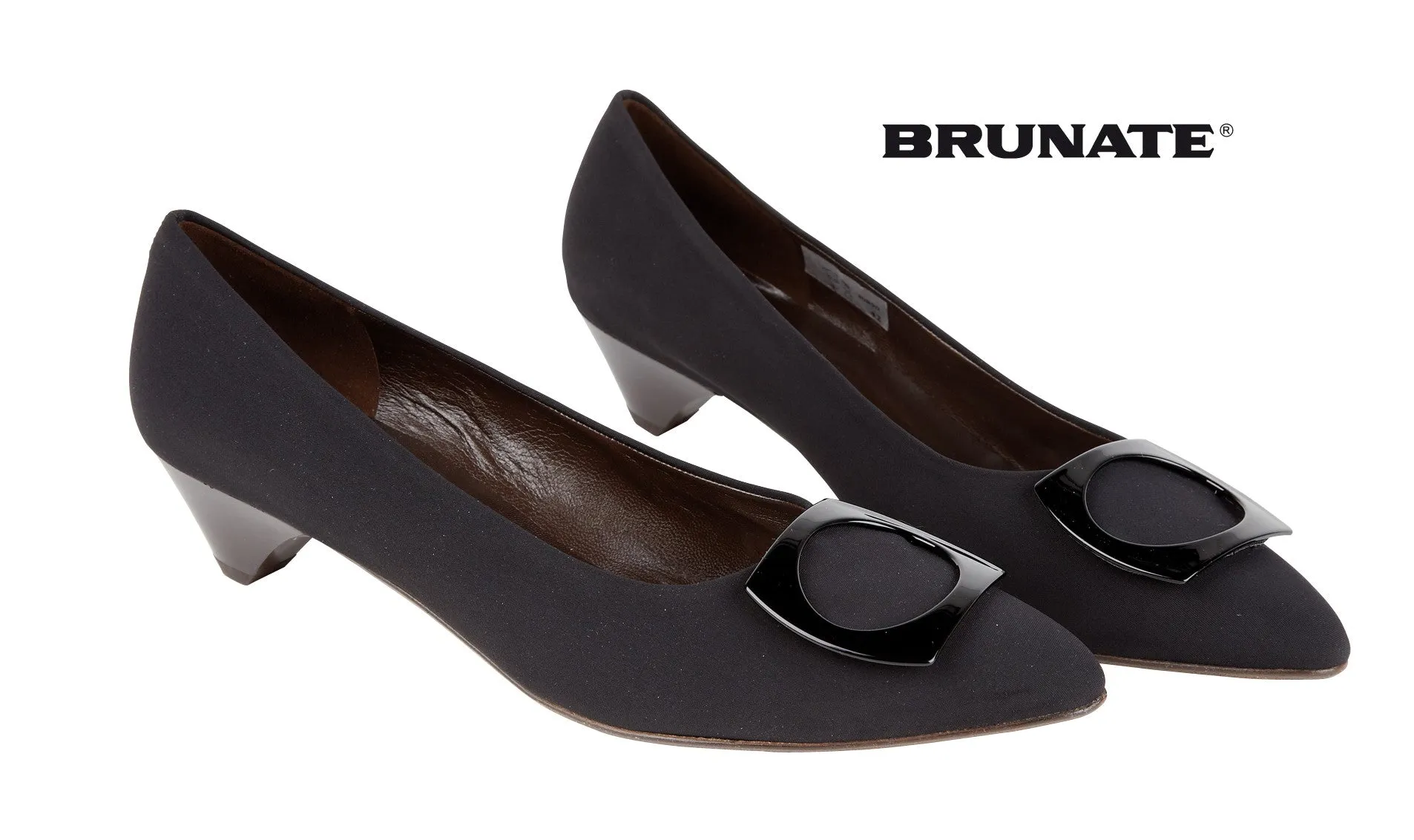 Br Vivienne