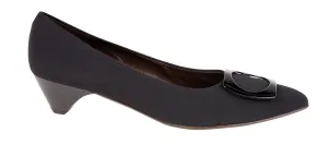 Br Vivienne