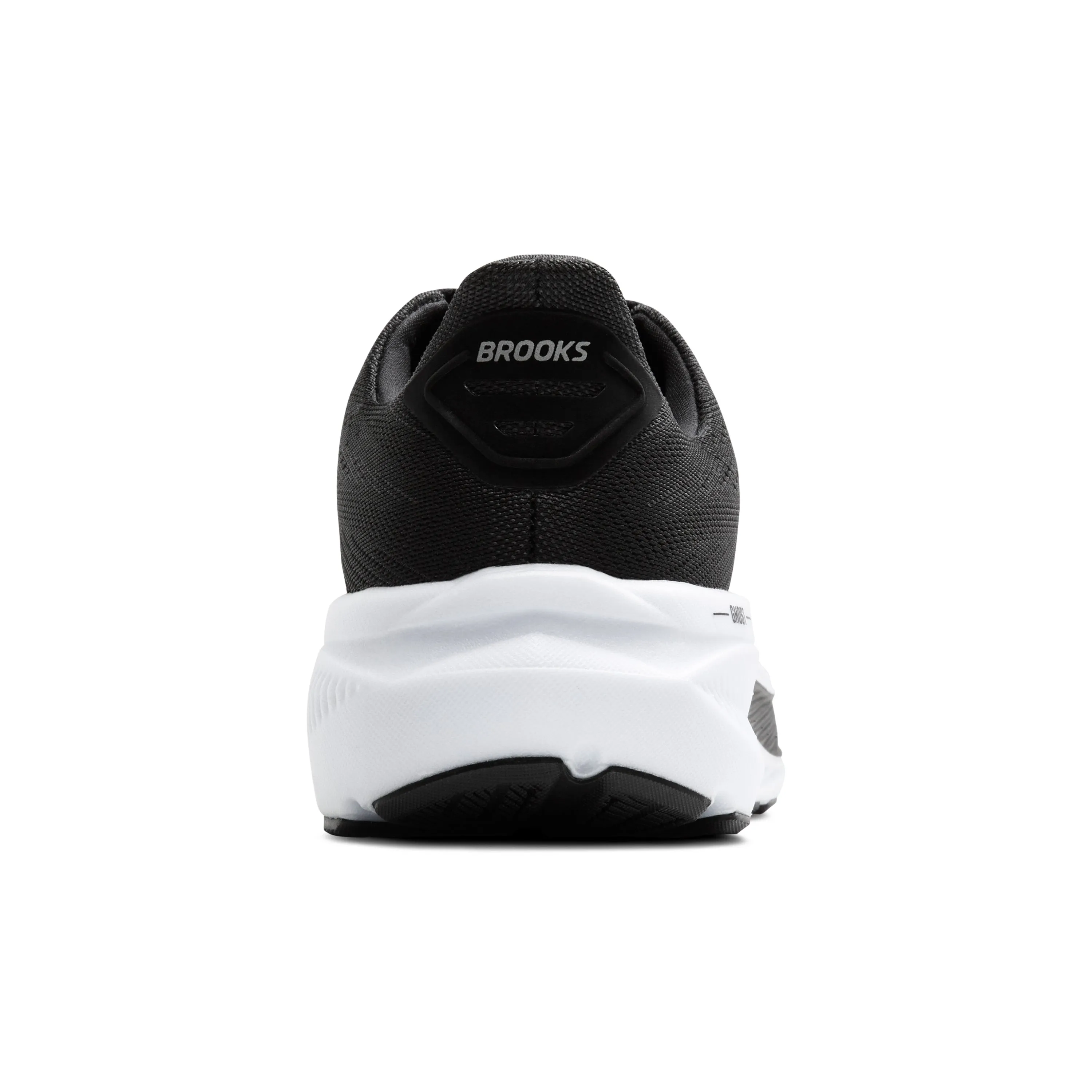 BROOKS GHOST 17 MEN'S