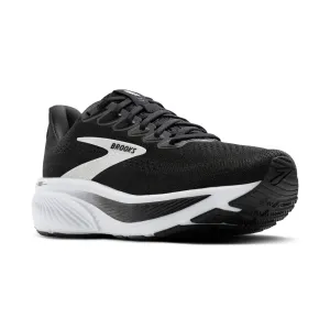 BROOKS GHOST 17 MEN'S