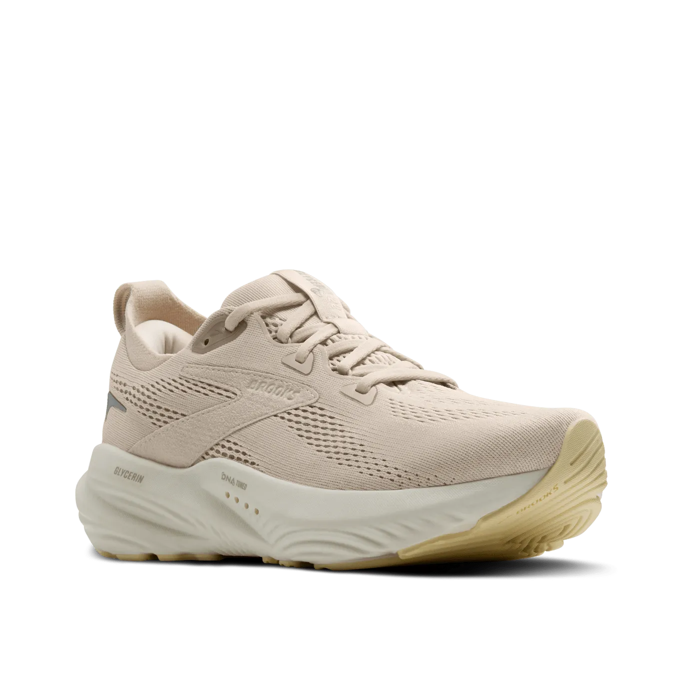 Brooks Glycerin 22 - Womens