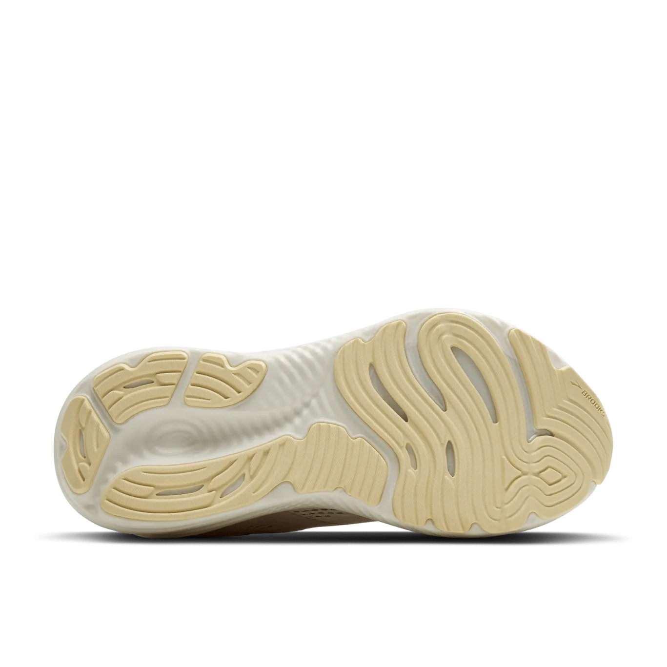 Brooks Glycerin 22 - Womens
