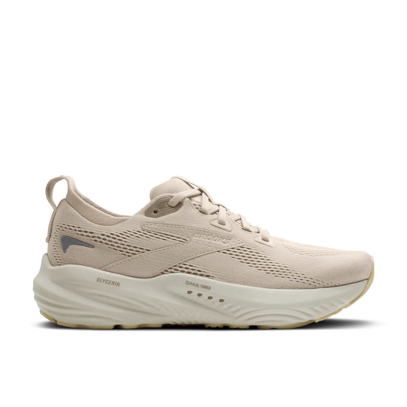 Brooks Glycerin 22 - Womens