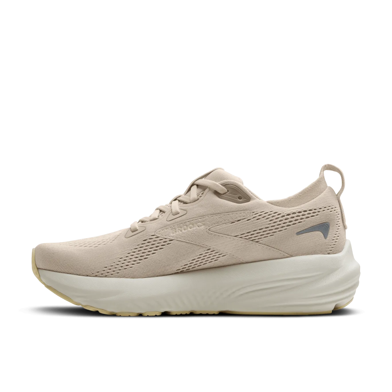 Brooks Glycerin 22 - Womens
