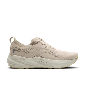 Brooks Glycerin 22 - Womens