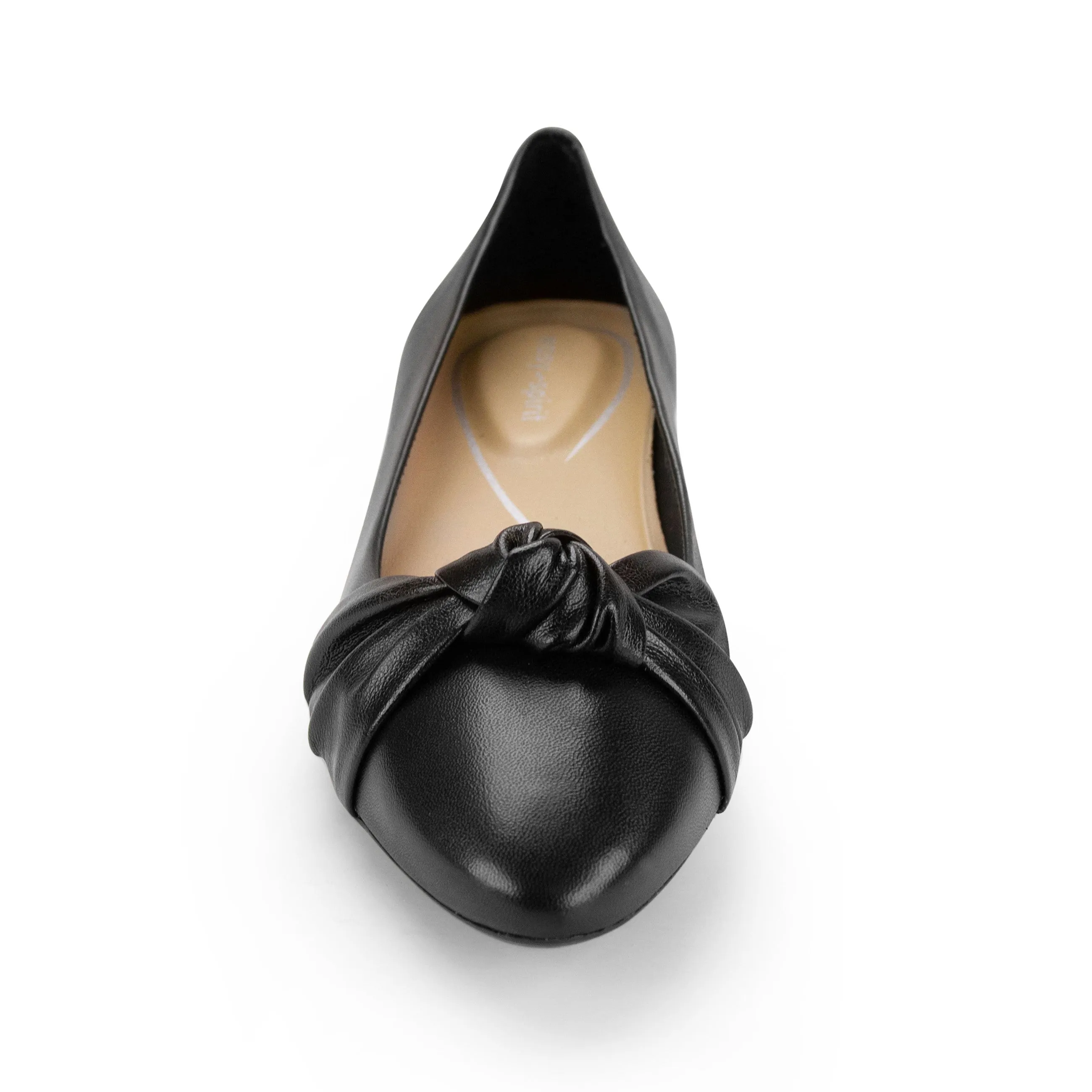 Caster Dress Shoes