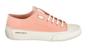 Cc Pinko Coral
