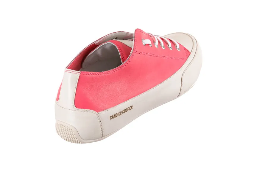 Cc Pinko Pink