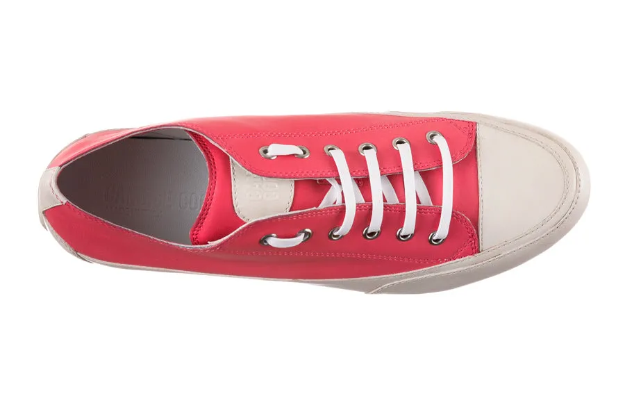 Cc Pinko Pink