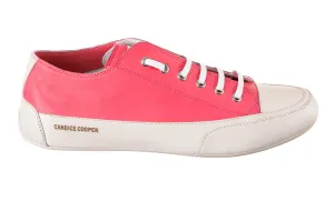 Cc Pinko Pink