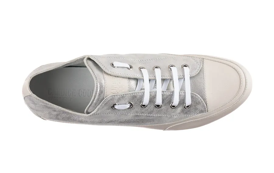 Cc Pinko Silver
