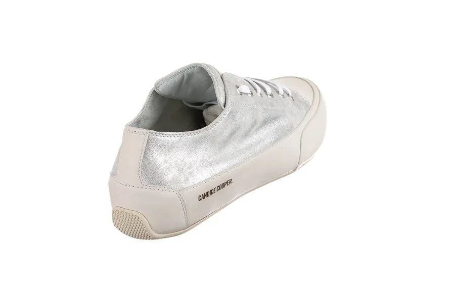 Cc Pinko Silver