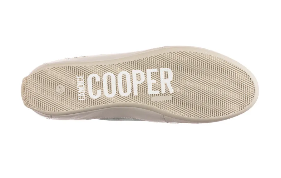Cc Pinko Silver