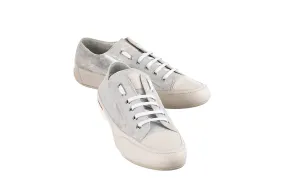 Cc Pinko Silver
