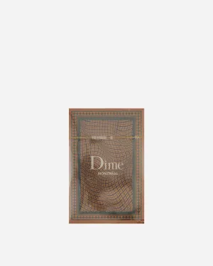 Classic Cards Indigo